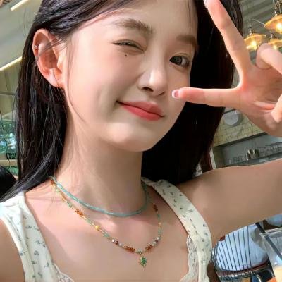 奥兰多：我的政治传记