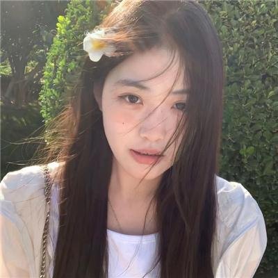 傲慢与偏见