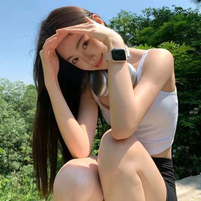 我们的歌手2017