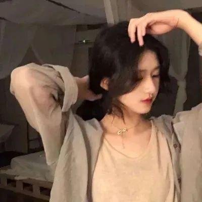 尼姆的实验