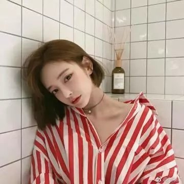 单身汉