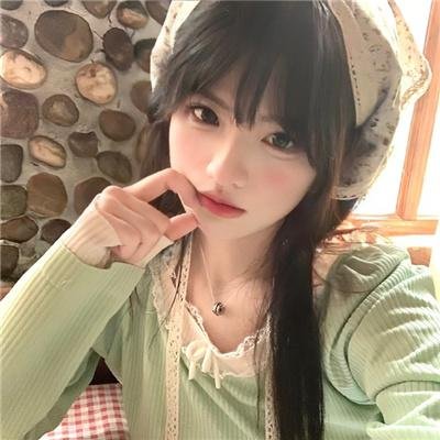 安娜贝尔2：诞生国语