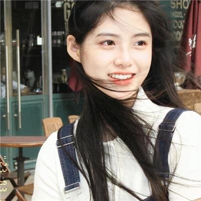 我只在乎你