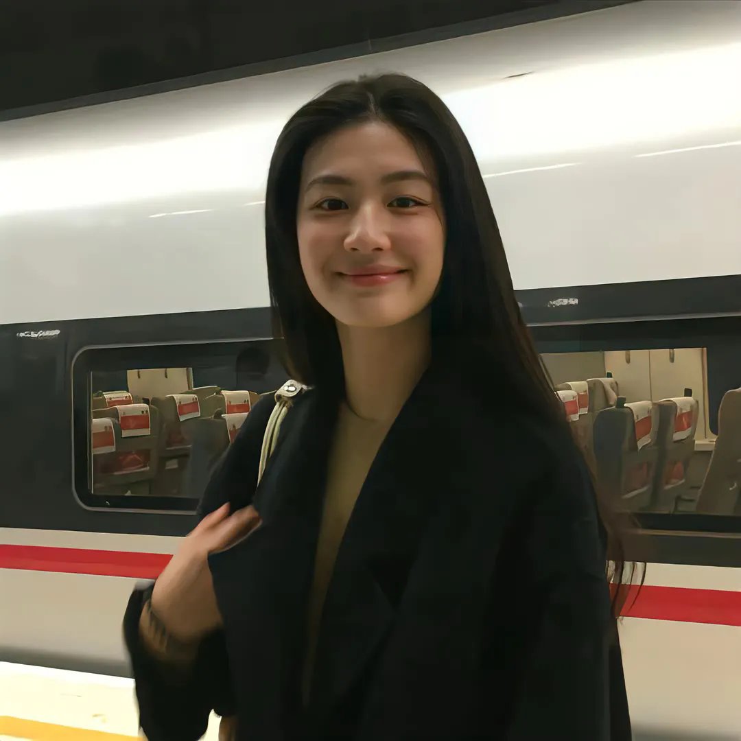 顶级生活 第二季