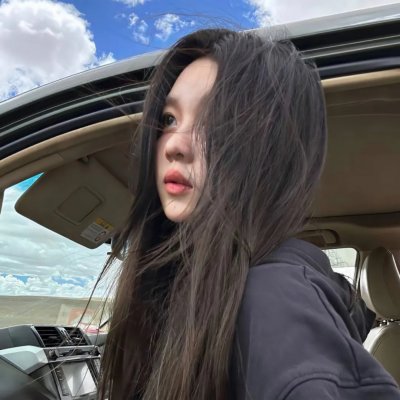 绝世美钻：卡拉哈里女王