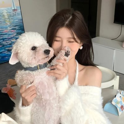 家族的故事
