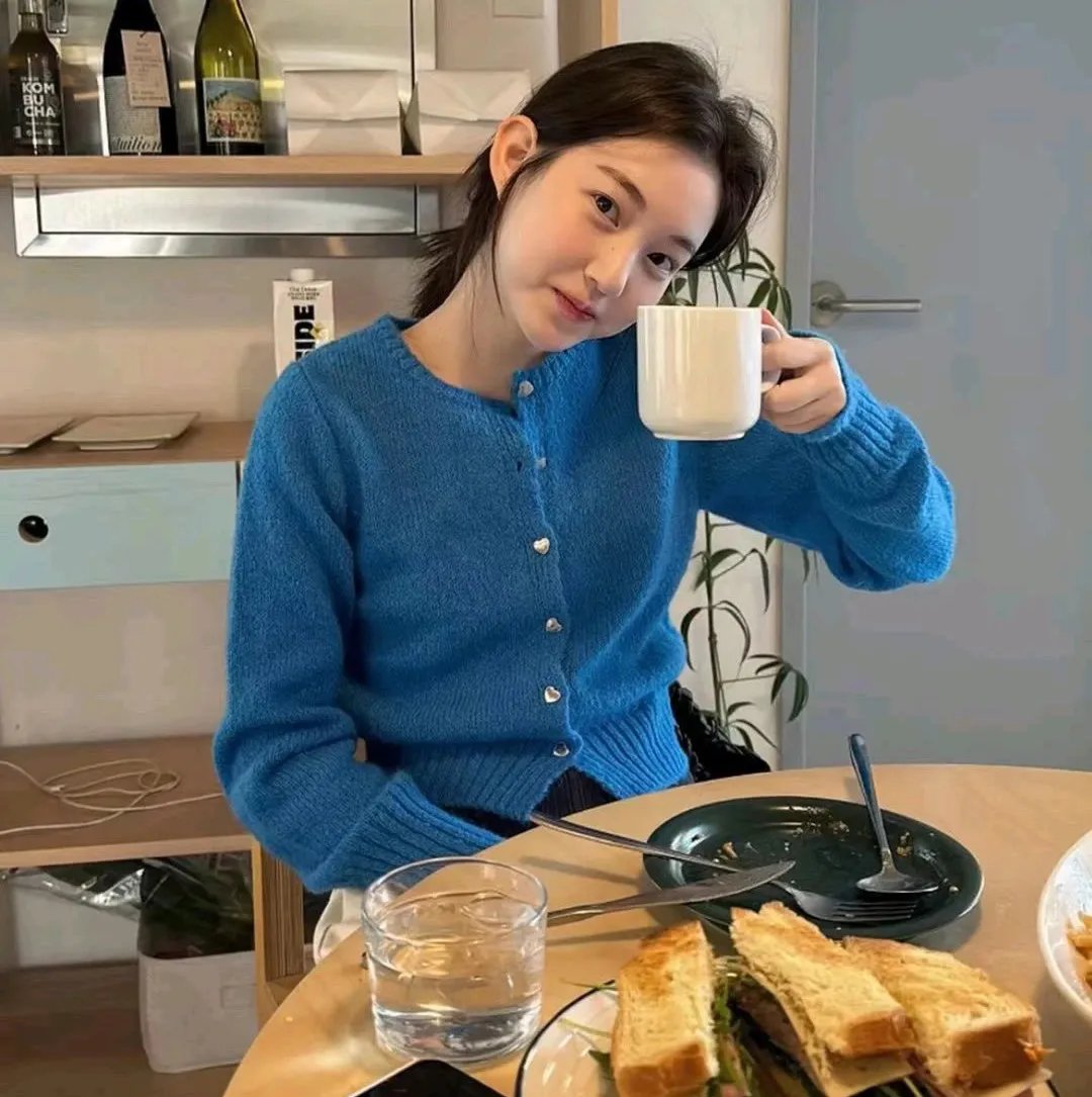 生而抱歉