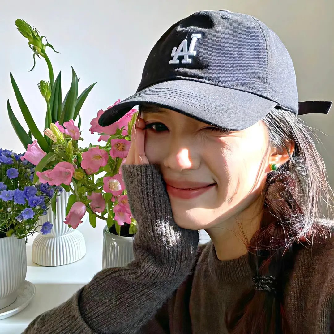 没有人强迫你爱你
