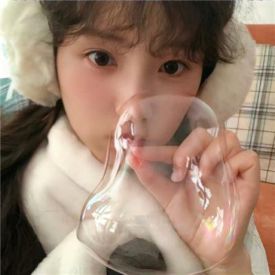 狂野之河