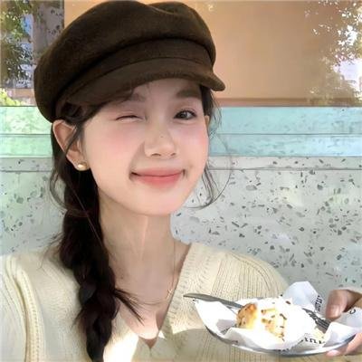 处女泉