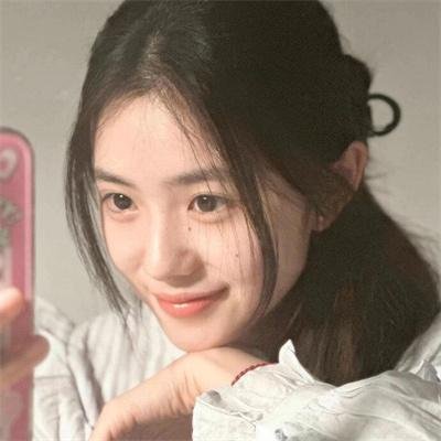 巫婆不坏