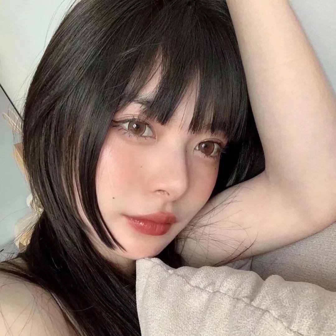 农夫的妻子