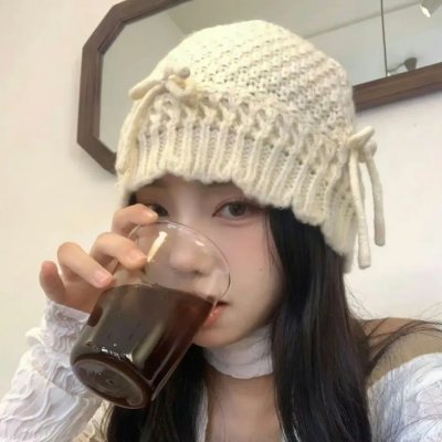 如此好运