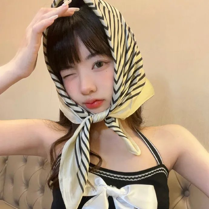 波斯语课