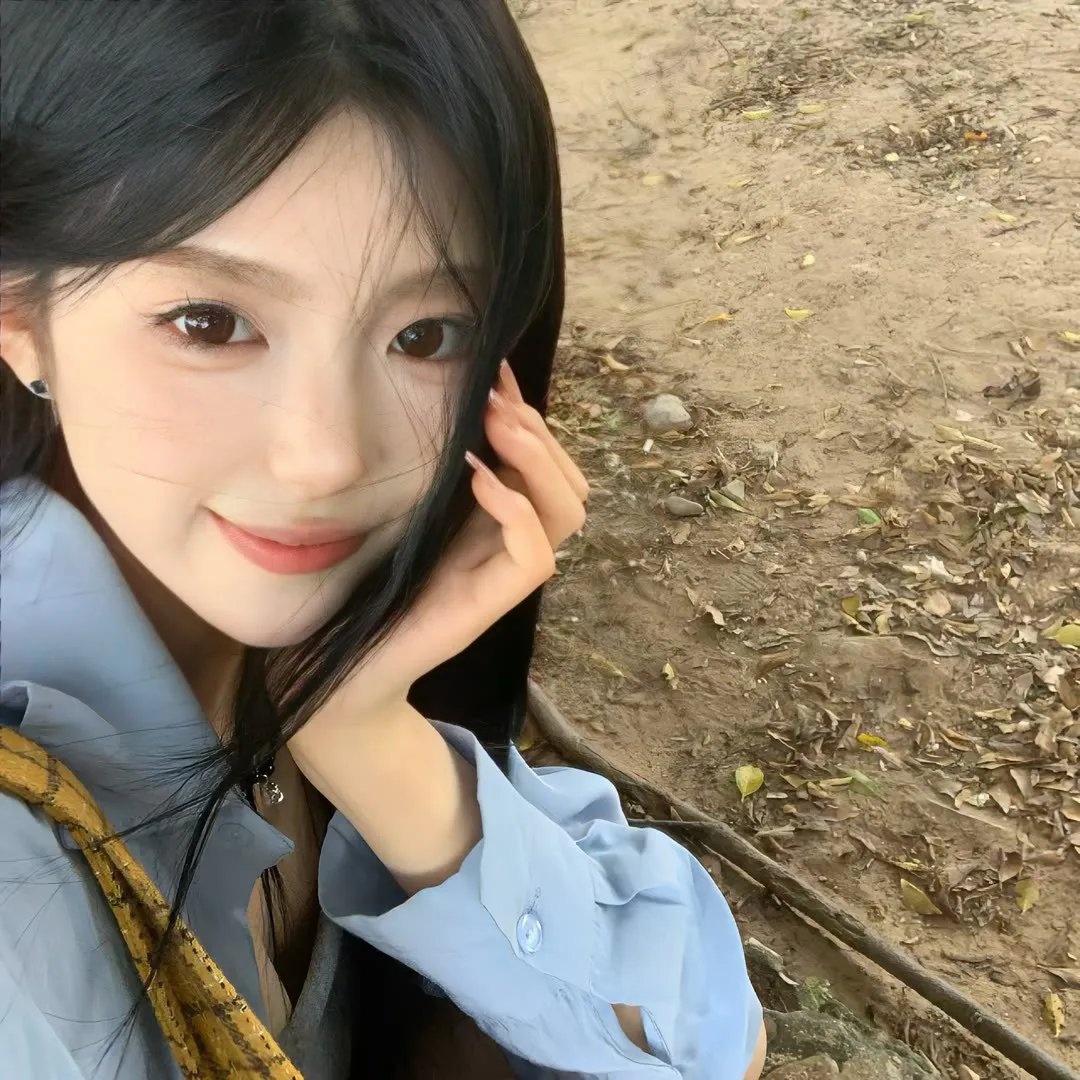 地狱村的春节