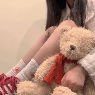 惊梦奇缘之心爱