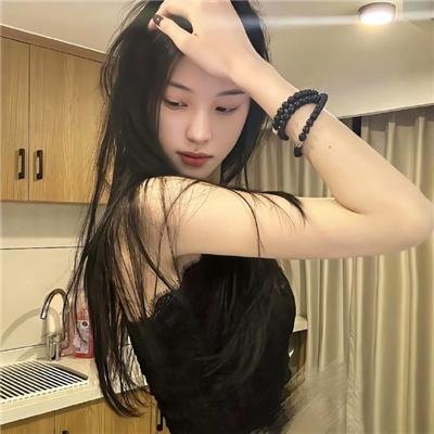 春风吹到诺敏河