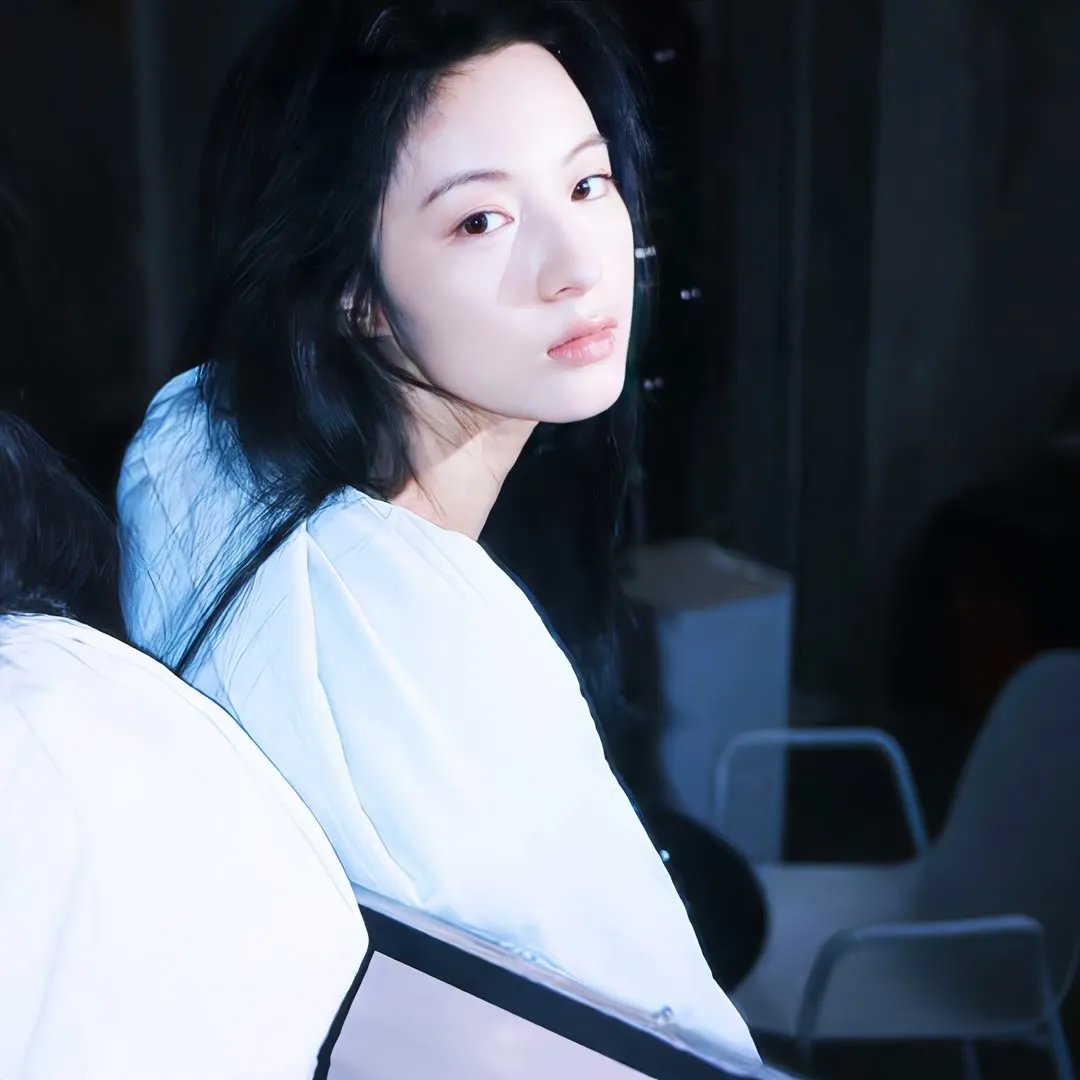 理性和感性
