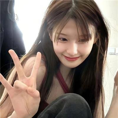 我们的世界末日