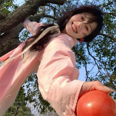 总理：先驱