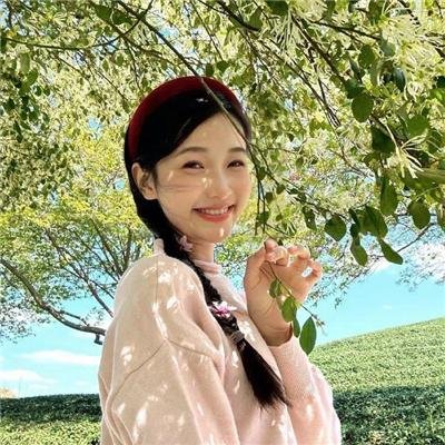 秋津温泉