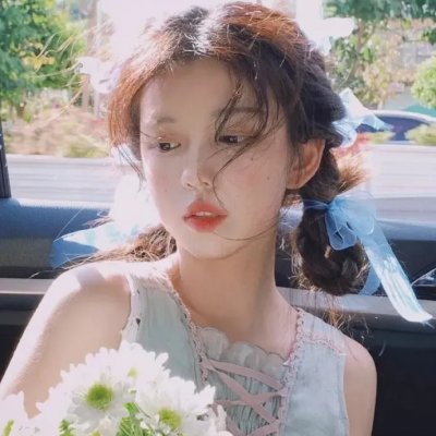 长岛凶宅故事