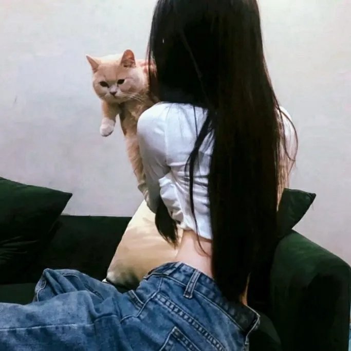 赵一曼