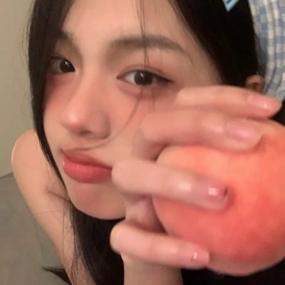 血的圣宴
