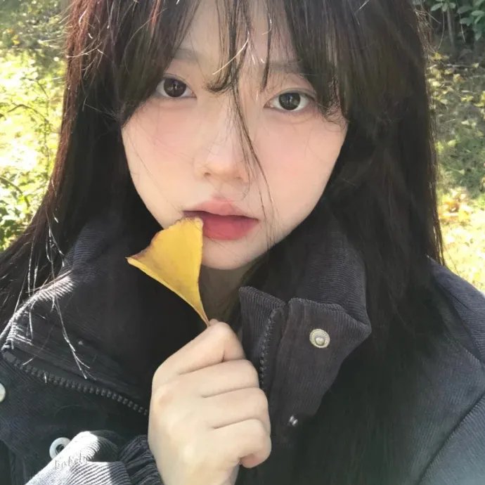 伦敦狼人